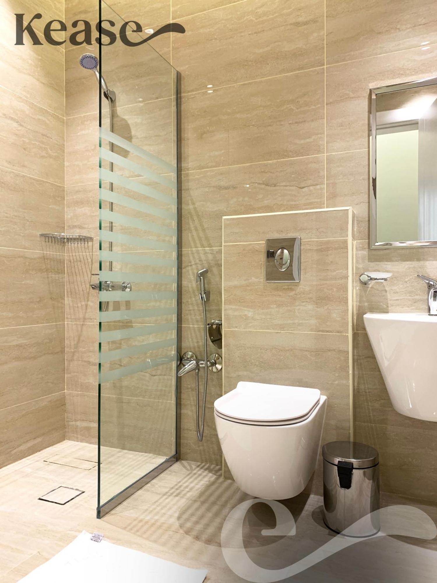 Kease Mughrizat Royal Touch Apartment Riyadh